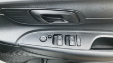 Hyundai i20 1.0T GDi 48V MHD SE Connect 5dr Petrol Hatchback